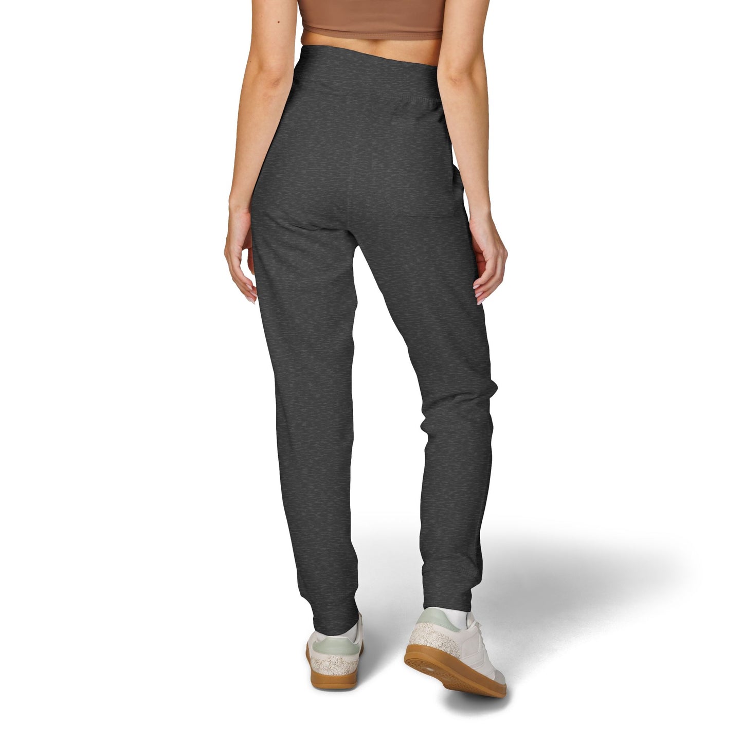 Women’s Fleece Sweatpants (Multi-Color) - Comfortable Joggers | Ljiljan Originals