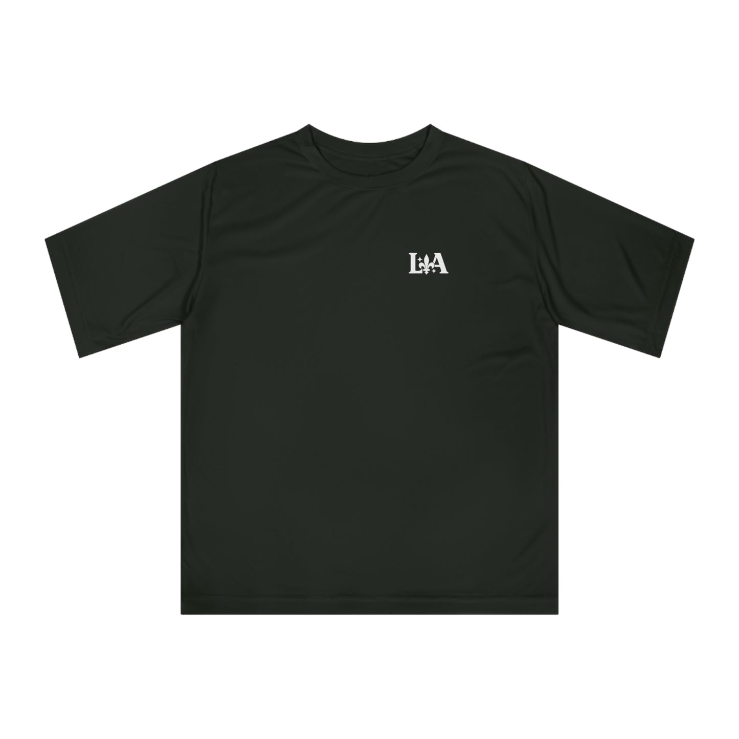 Women’s Performance T-Shirt (Multi-Color) -  Athletic Wear | Ljiljan Atletika