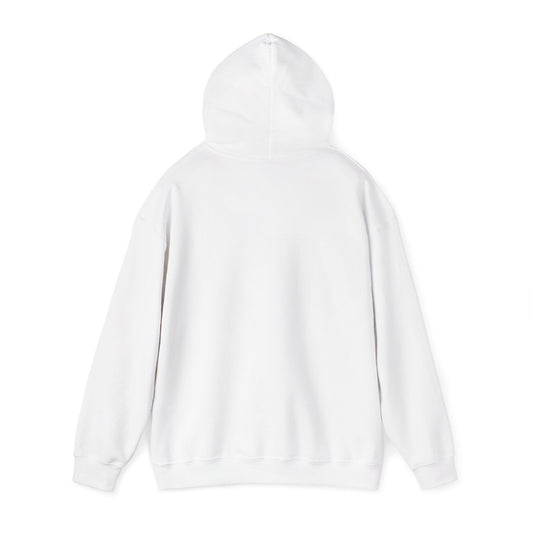 Women's Hoodie (Multi-Color) - Cozy Layers | Ljiljan Atletika