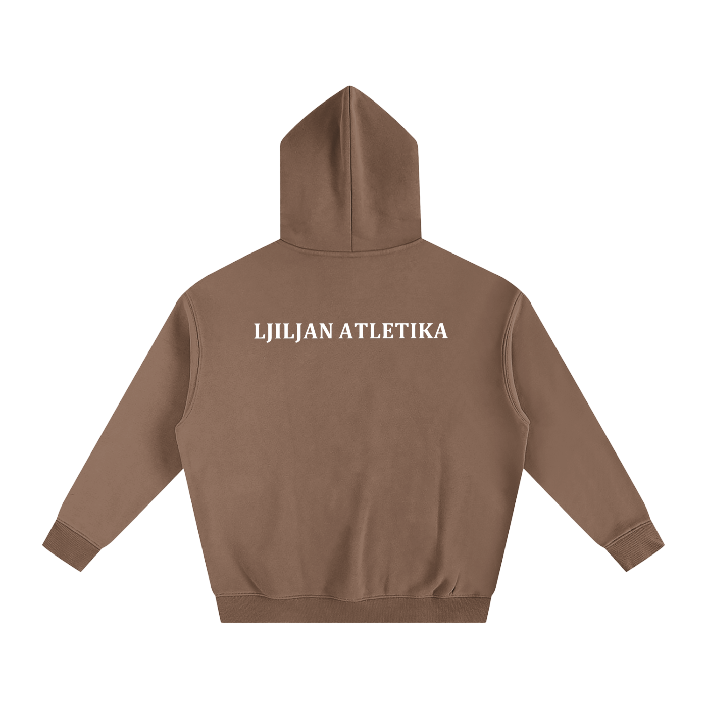 hoodie,oversized hoodie,unisex,unisex hoodie