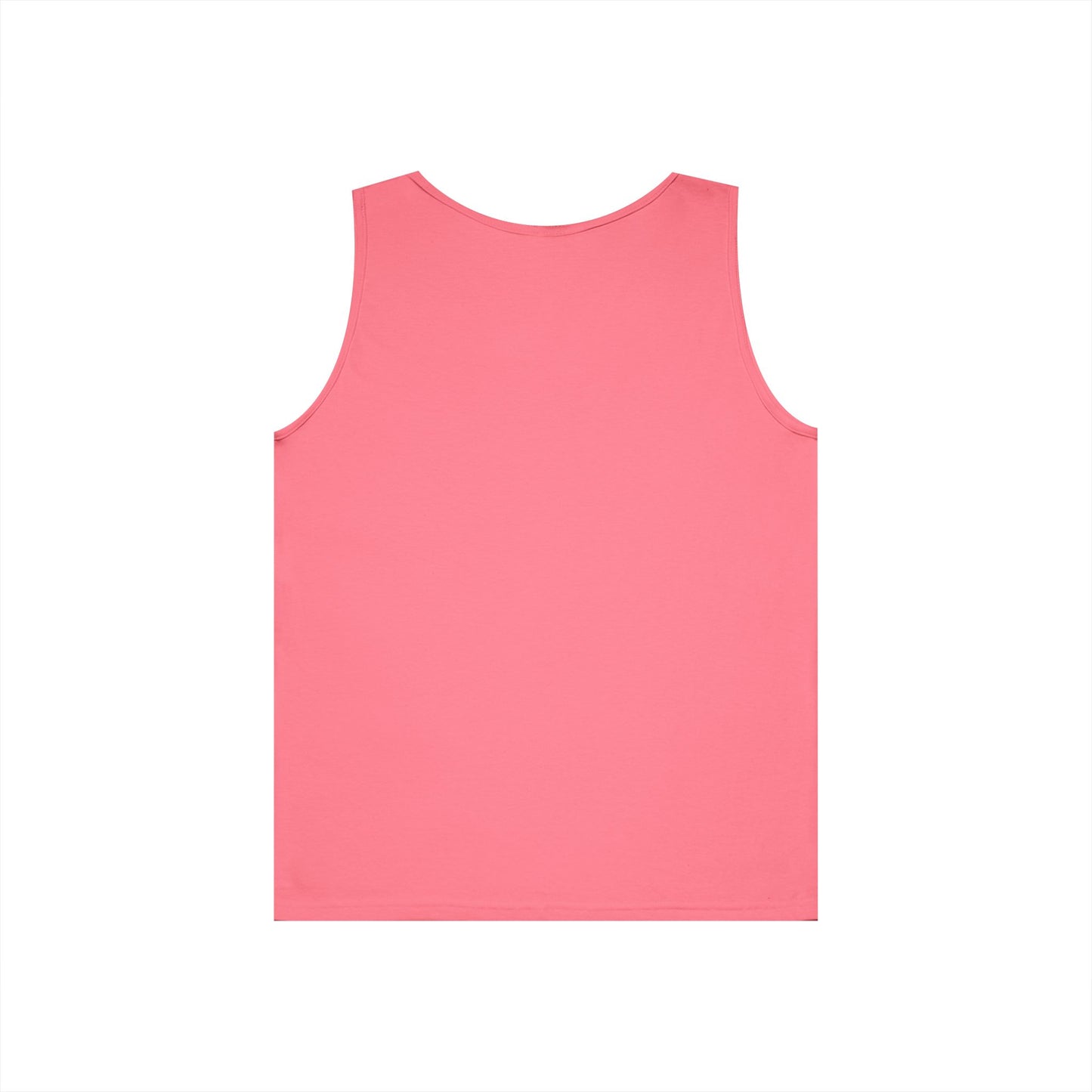 Women's Tank Top (Multi-Color) -  Lightweight Gym Shirt | Ljiljan Atletika
