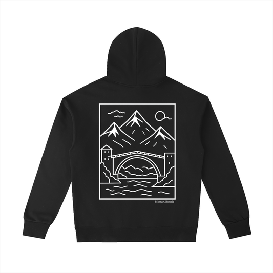 cotton hoodie,hoodie,unisex,unisex hoodie