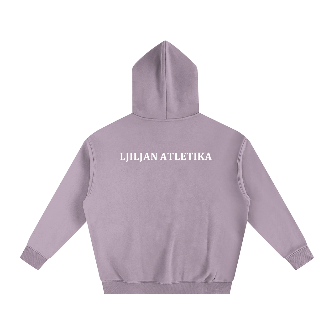 hoodie,oversized hoodie,unisex,unisex hoodie