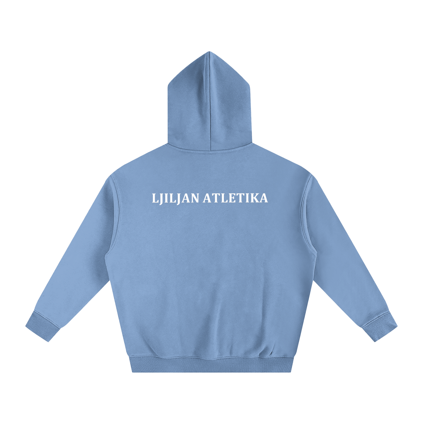 hoodie,oversized hoodie,unisex,unisex hoodie