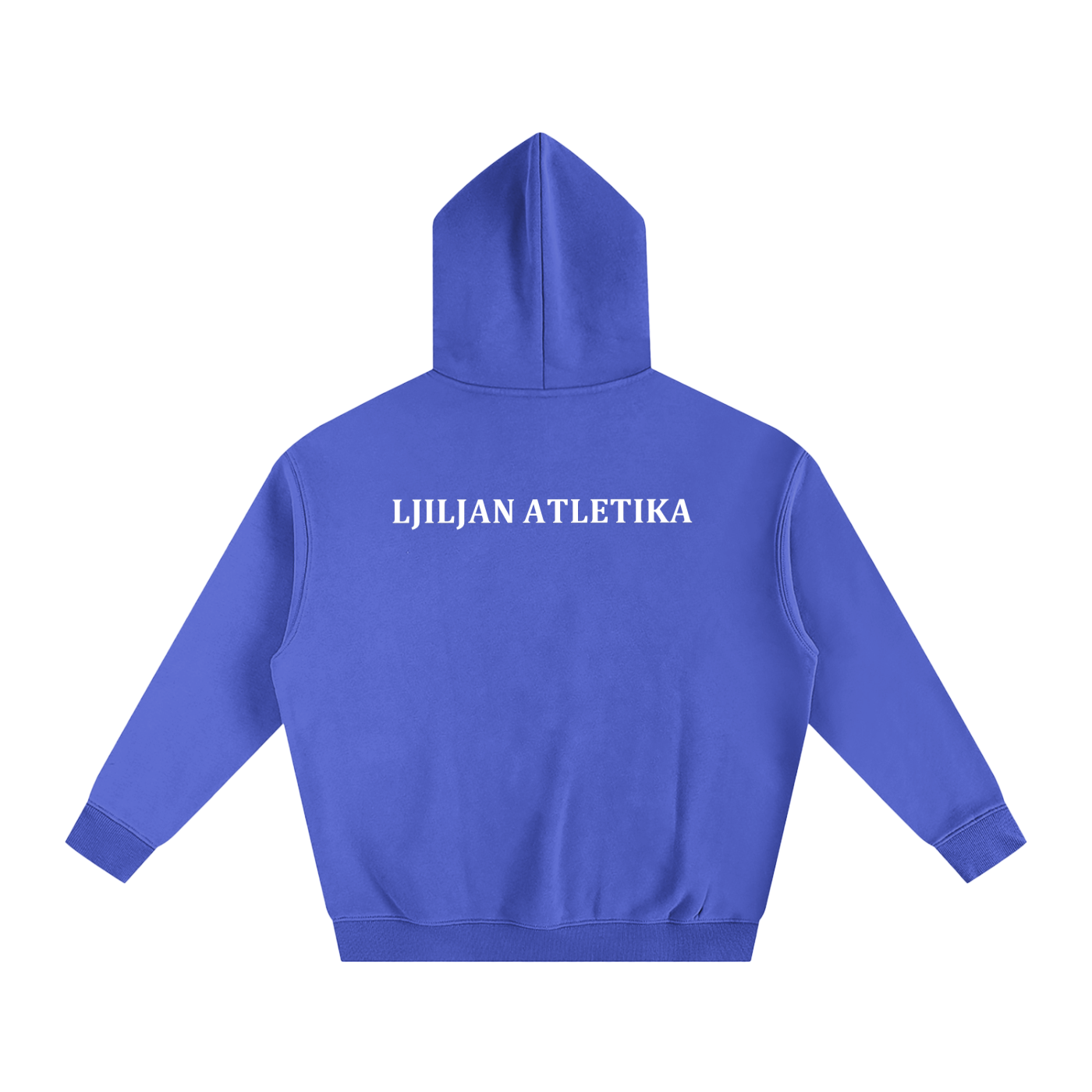 hoodie,oversized hoodie,unisex,unisex hoodie