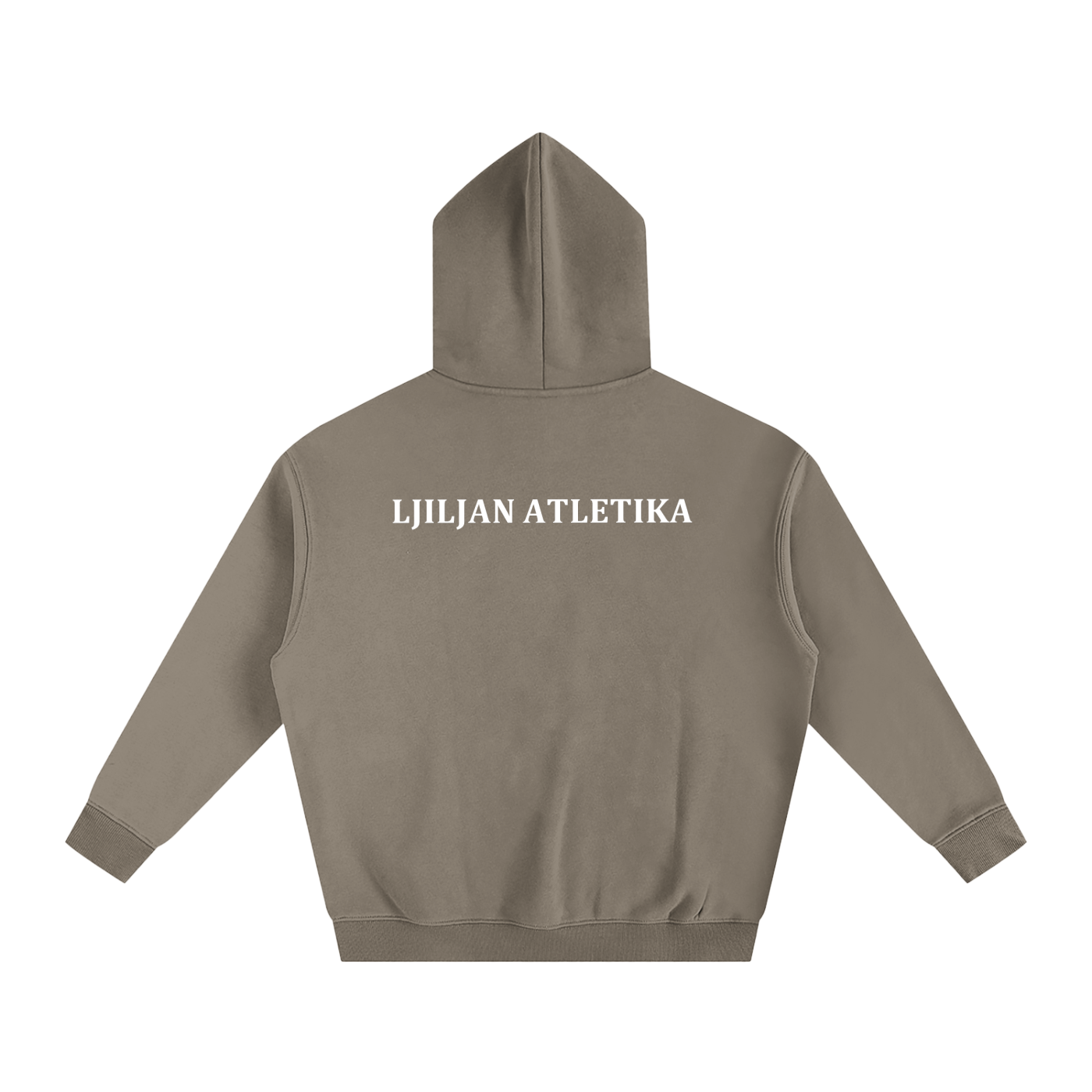hoodie,oversized hoodie,unisex,unisex hoodie
