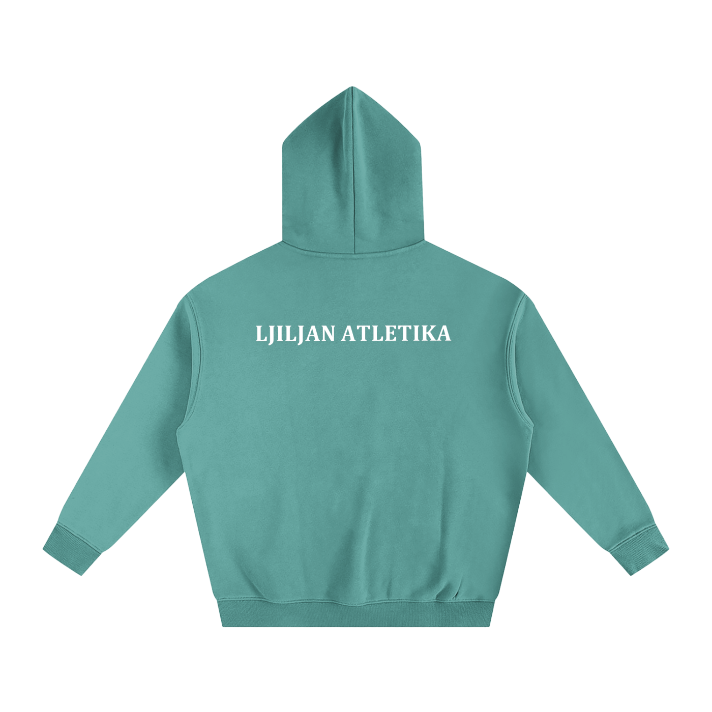 hoodie,oversized hoodie,unisex,unisex hoodie