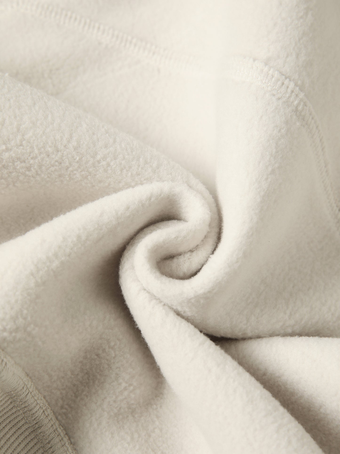 Sweatshirt,Women's sweatshirt,Ljiljan Atletika