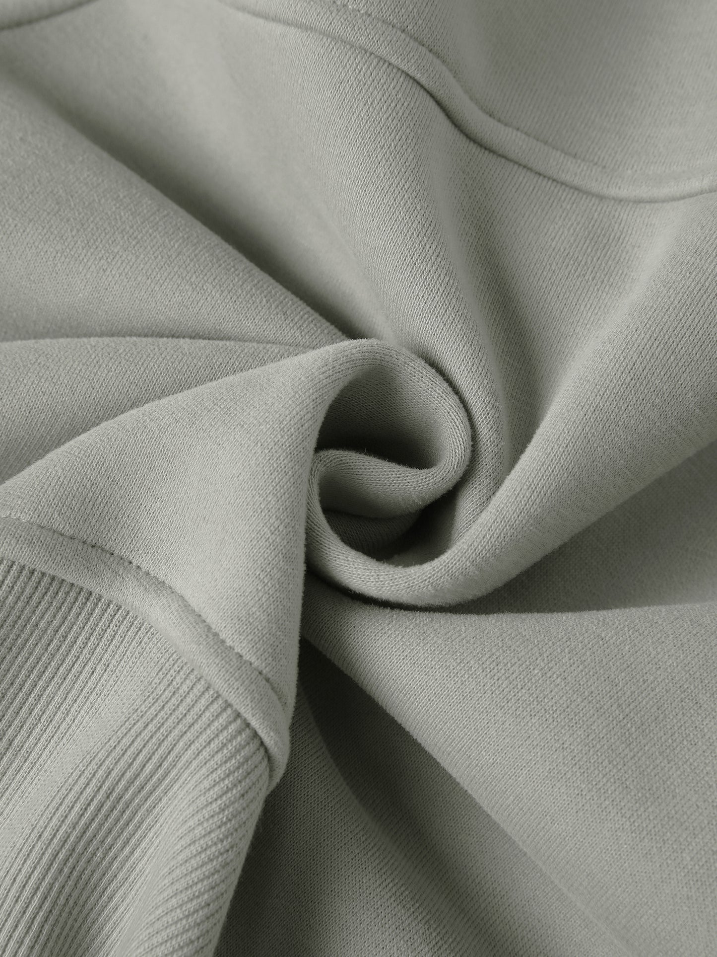 zip-through,women's hoodie,hoodie,women's full zip hoodie