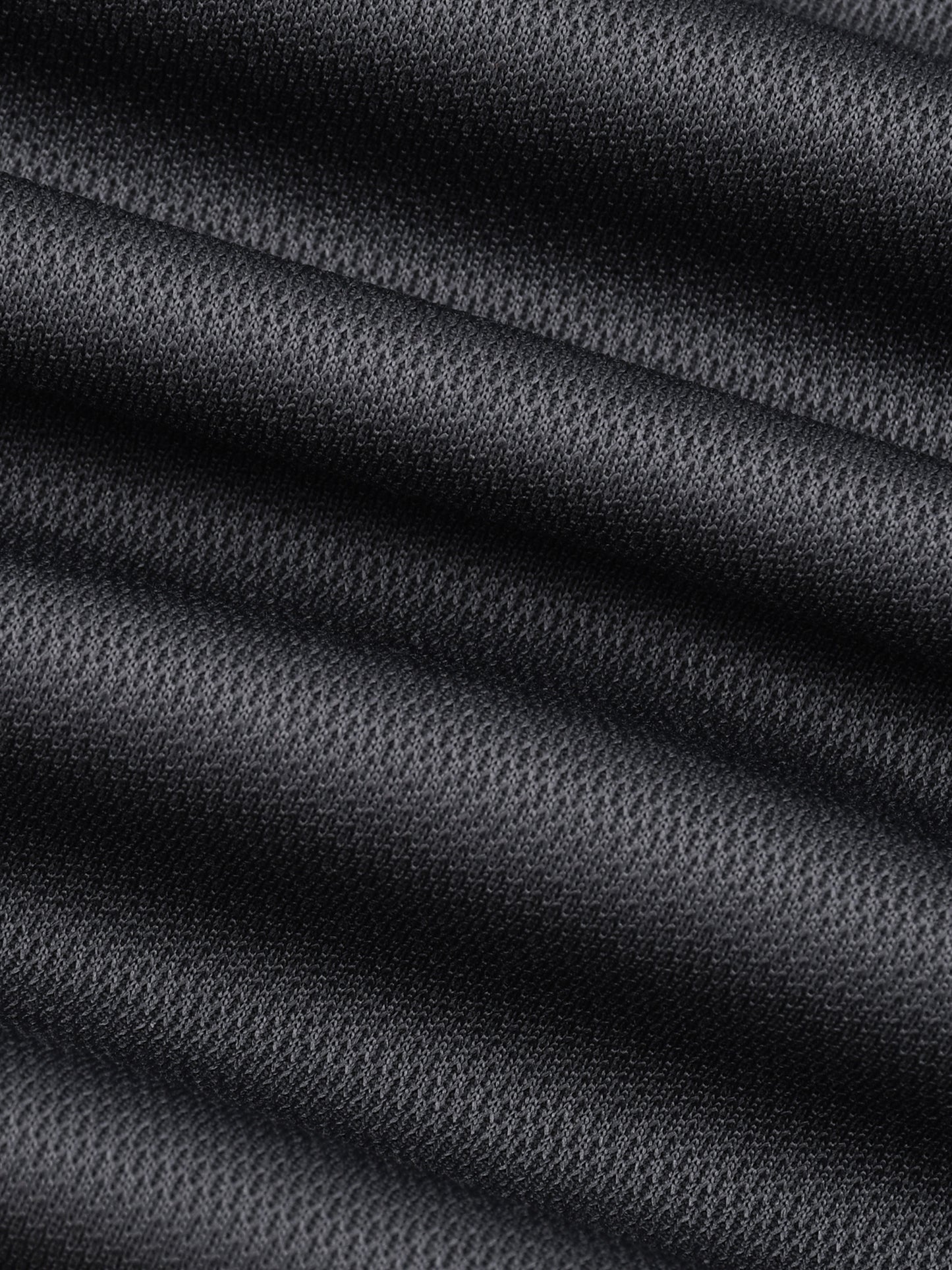 shorts,men's shorts,mesh shorts