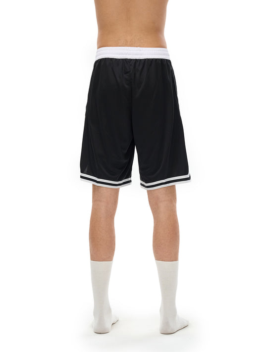 shorts,basketball shorts,men's shorts,loose shorts