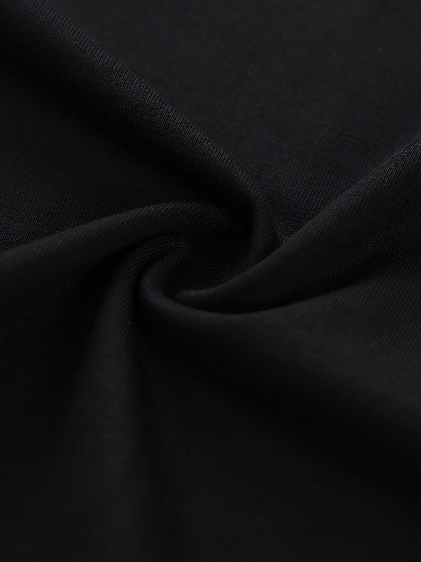 tank,unisex tank,tank top