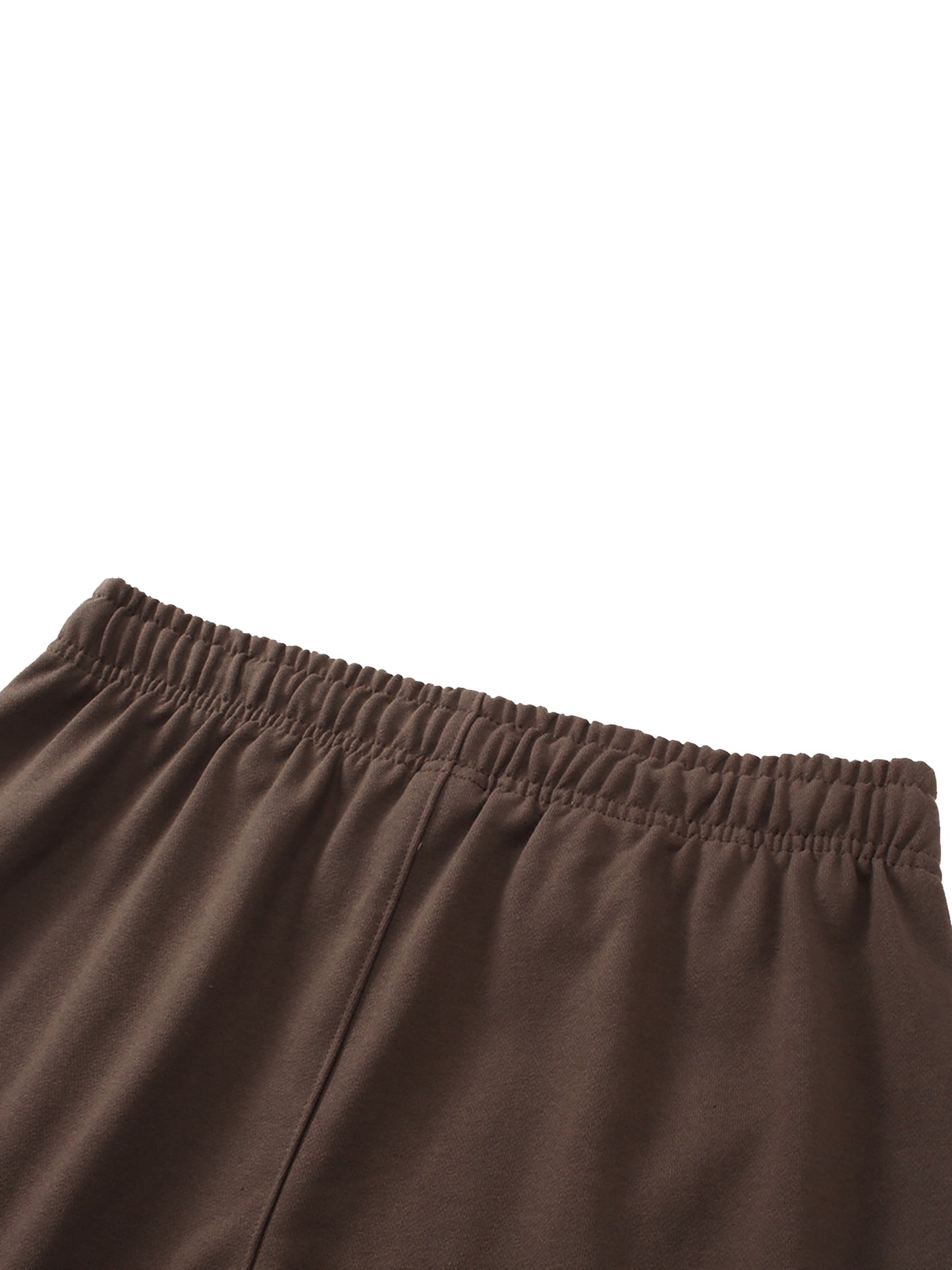 Unisex Straight-Leg Sweatpants (Multi-Color) | Ljiljan Atletika