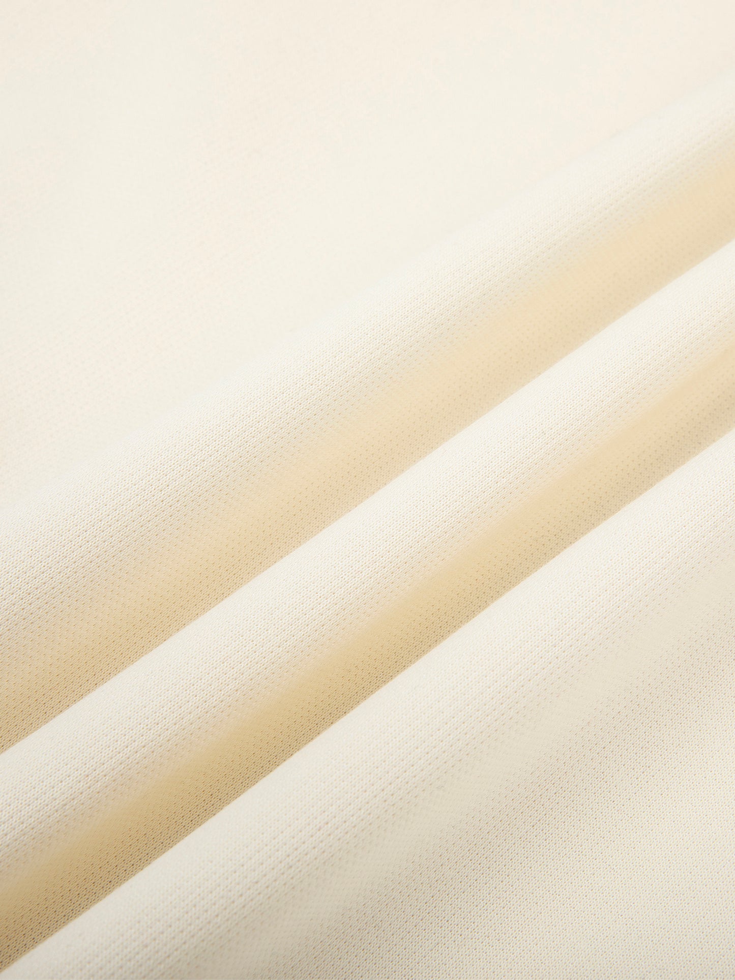 Track jacket,Jacket,Unisex