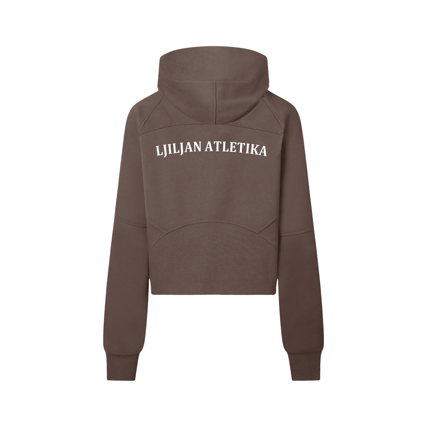 hoodie,women's hoodie,cropped hoodie,women's cropped hoodie