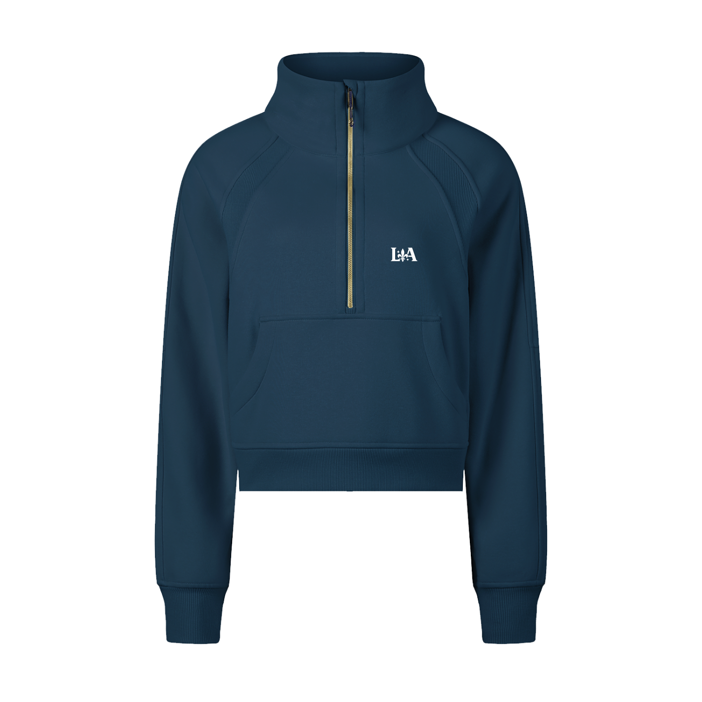 Sweatshirt,Women's sweatshirt,Ljiljan Atletika