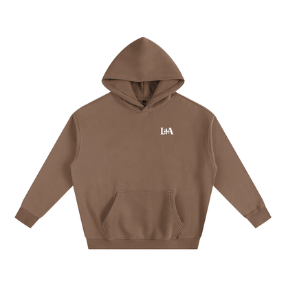 hoodie,oversized hoodie,unisex,unisex hoodie