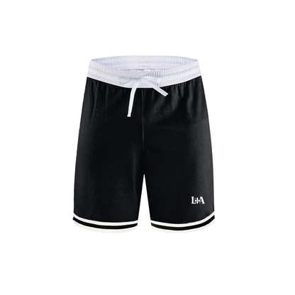 shorts,basketball shorts,men's shorts,loose shorts