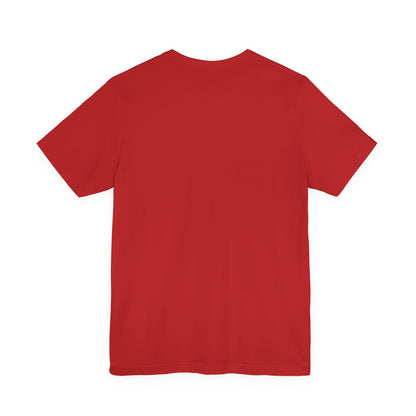Women's Jersey Tee (Multi-Color) – Casual Shirt | Ljiljan Atletika