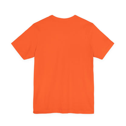 Women's Jersey Tee (Multi-Color) – Casual Shirt | Ljiljan Atletika