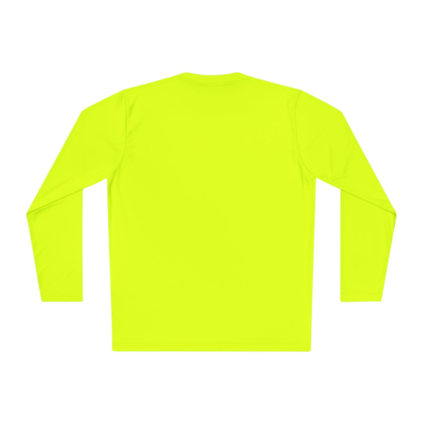 Women's Long Sleeve Tee (Multi-Color) -  Moisture-Wicking Tee | Ljiljan Atletika