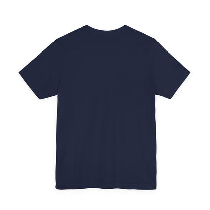Women's Jersey Tee (Multi-Color) – Casual Shirt | Ljiljan Atletika