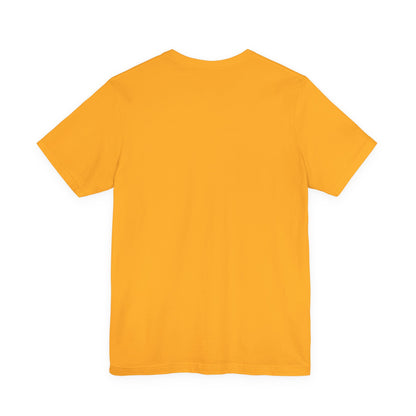 Women's Jersey Tee (Multi-Color) – Casual Shirt | Ljiljan Atletika