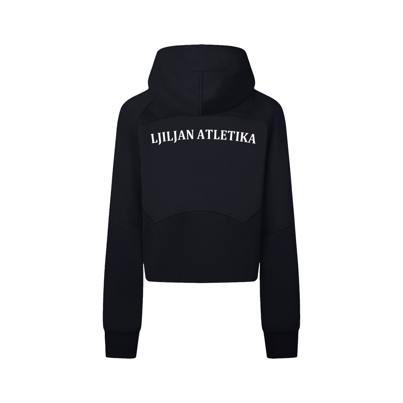 zip-through,women's hoodie,hoodie,women's full zip hoodie