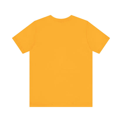 Women's Jersey Tee (Multi-Color) – Casual Shirt | Ljiljan Atletika