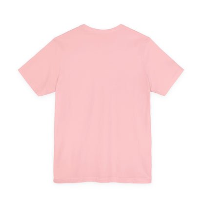 Women's Jersey Tee (Multi-Color) – Casual Shirt | Ljiljan Atletika