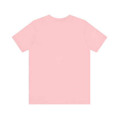Women's Jersey Tee (Multi-Color) – Casual Shirt | Ljiljan Atletika