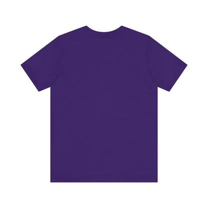 Women's Jersey Tee (Multi-Color) – Casual Shirt | Ljiljan Atletika