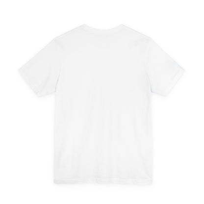 Women's Jersey Tee (Multi-Color) – Casual Shirt | Ljiljan Atletika