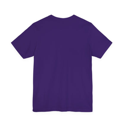 Women's Jersey Tee (Multi-Color) – Casual Shirt | Ljiljan Atletika