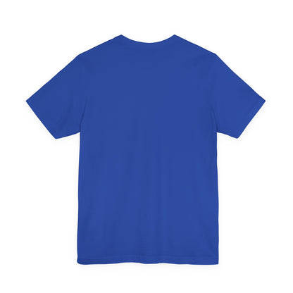Women's Jersey Tee (Multi-Color) – Casual Shirt | Ljiljan Atletika