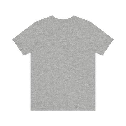 Women's Jersey Tee (Multi-Color) – Casual Shirt | Ljiljan Atletika