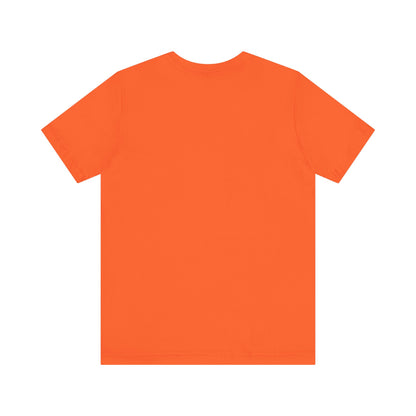 Women's Jersey Tee (Multi-Color) – Casual Shirt | Ljiljan Atletika