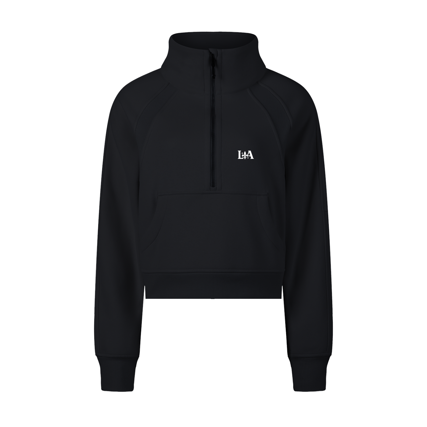 Sweatshirt,Women's sweatshirt,Ljiljan Atletika