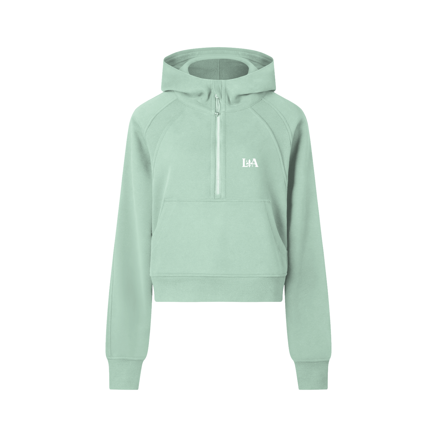 hoodie,women's hoodie,cropped hoodie,women's cropped hoodie