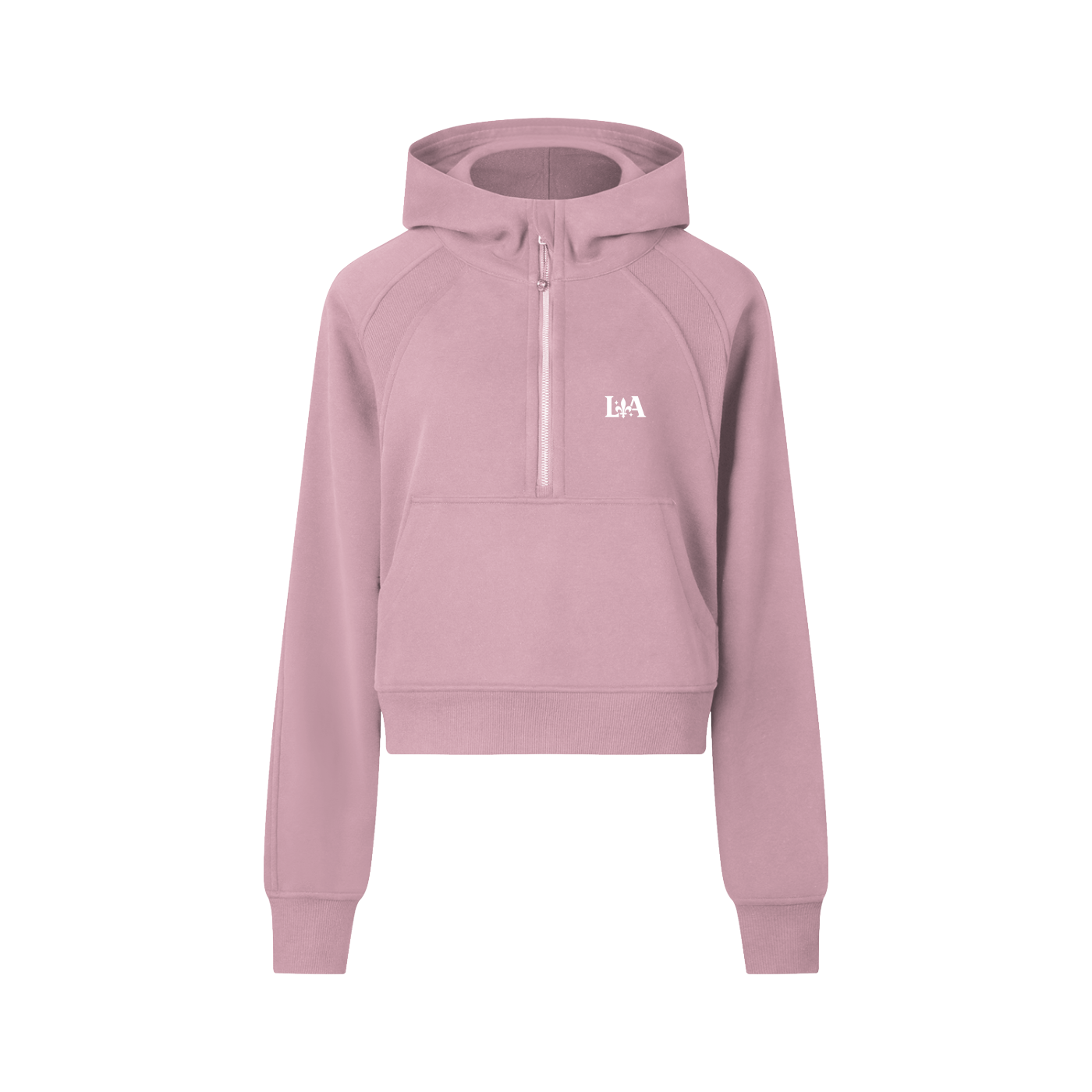 hoodie,women's hoodie,cropped hoodie,women's cropped hoodie