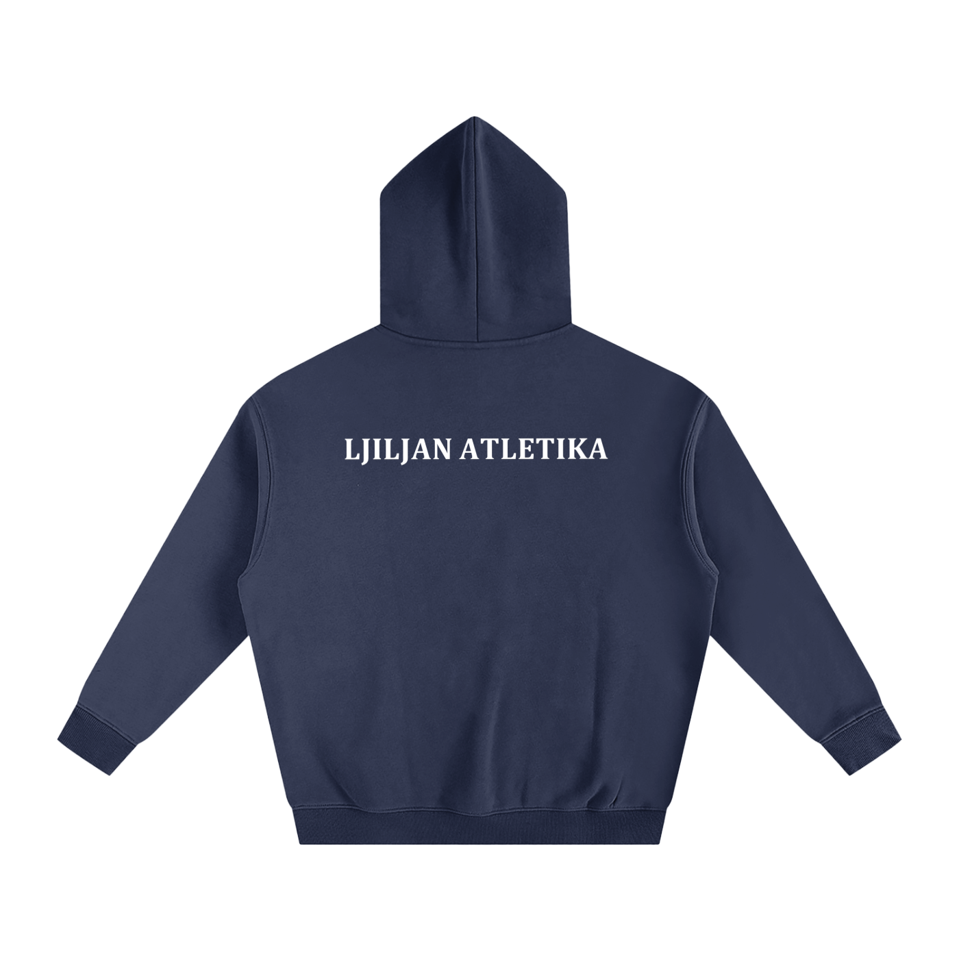 hoodie,oversized hoodie,unisex,unisex hoodie