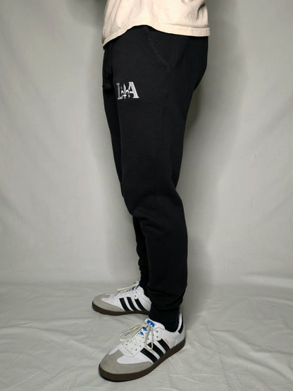 Unisex Fleece Joggers