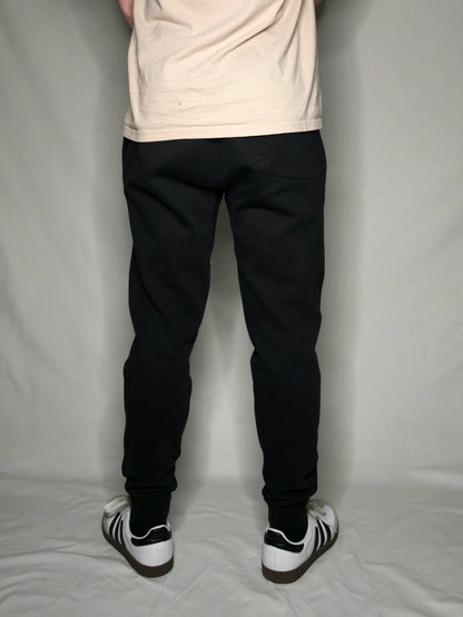 Unisex Fleece Joggers