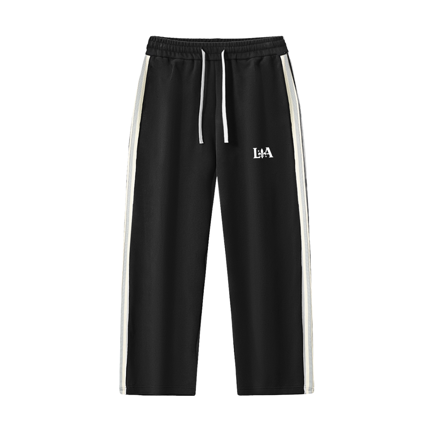 jogger,sweatpants,unisex