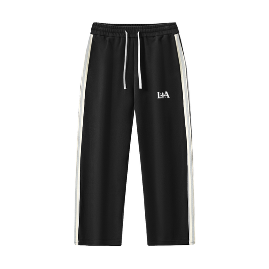 jogger,sweatpants,unisex