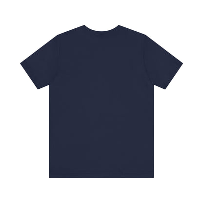 Women's Jersey Tee (Multi-Color) – Casual Shirt | Ljiljan Atletika
