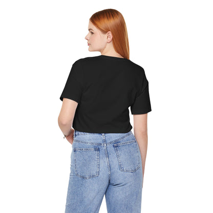 Women's Jersey Tee (Multi-Color) – Casual Shirt | Ljiljan Atletika