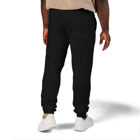 Men’s Fleece Sweatpants (Multi-Color) - Comfortable Joggers | Ljiljan Atletika