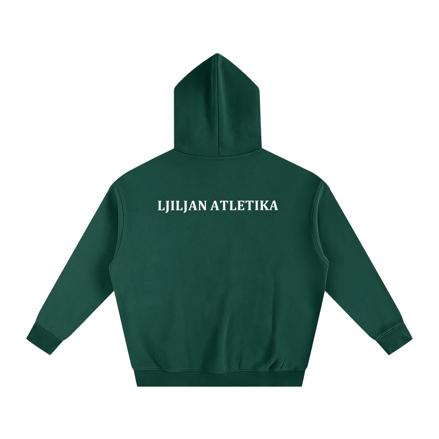 hoodie,oversized hoodie,unisex,unisex hoodie