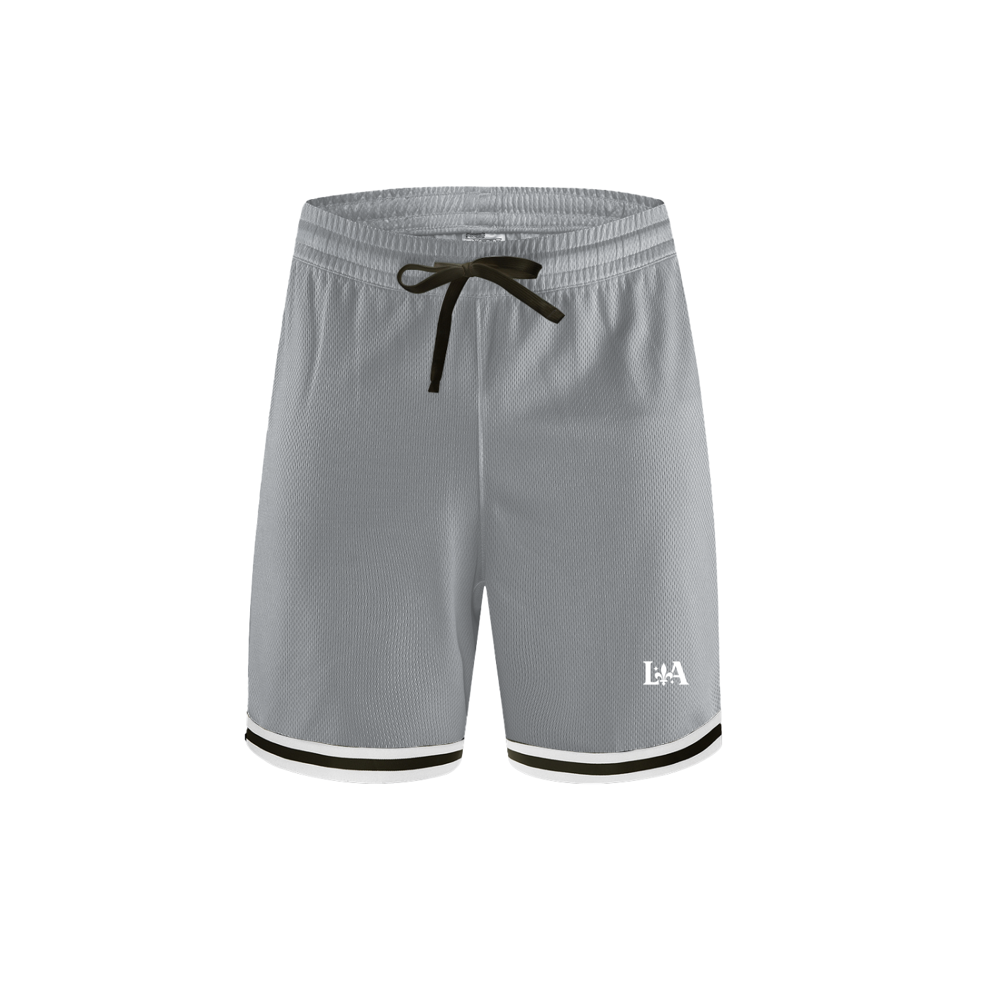 shorts,basketball shorts,men's shorts,loose shorts